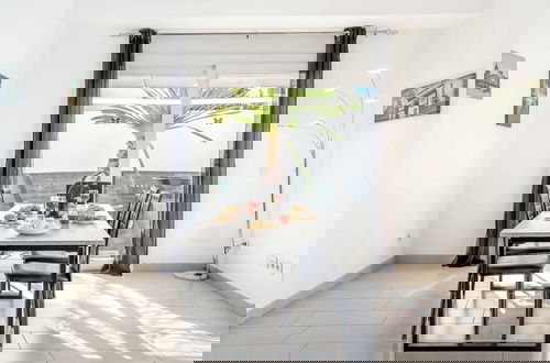 Foto 2 - Villa Primrose