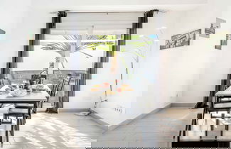 Foto 2 - Villa Primrose