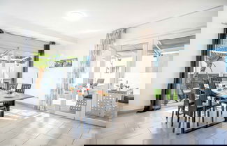 Foto 3 - Villa Primrose