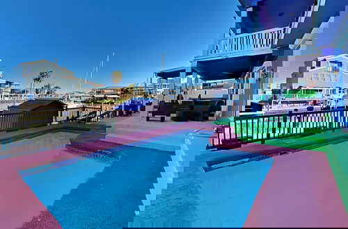 Foto 19 - Pirate's Paradise