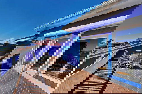Foto 2 - Pirate's Paradise