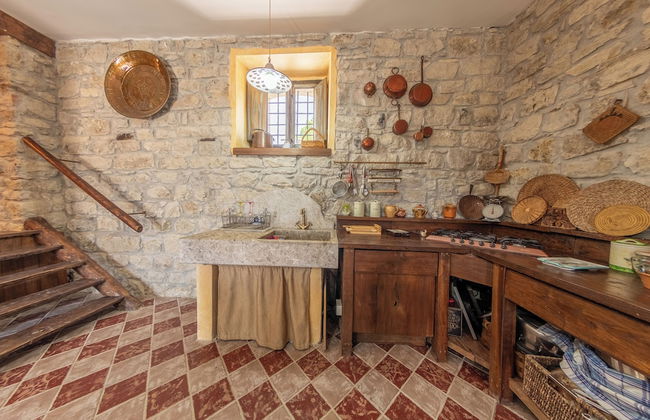 Villa Paradiso - Irpinia - Foto 50