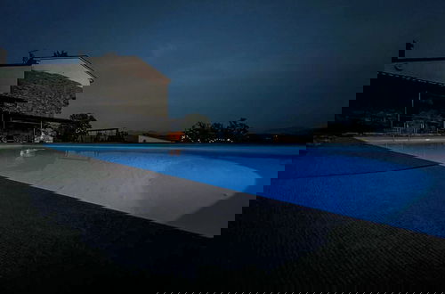 Foto 47 - Villa Paradiso - Irpinia