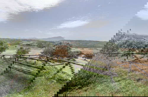 Foto 61 - Villa Paradiso - Irpinia