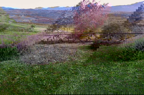 Foto 66 - Villa Paradiso - Irpinia