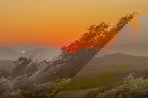 Foto 68 - Villa Paradiso - Irpinia