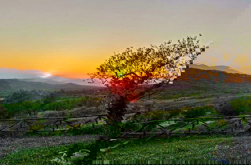 Foto 64 - Villa Paradiso - Irpinia