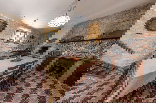 Foto 15 - Villa Paradiso - Irpinia