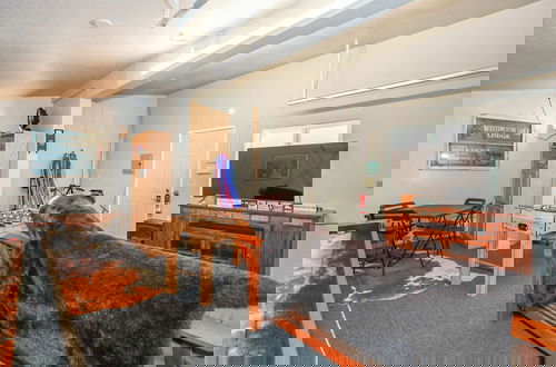 Foto 30 - Comet's Cabin
