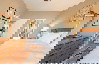 Foto 2 - Rock Daisy by Avantstay Condo w/ Private Balcony