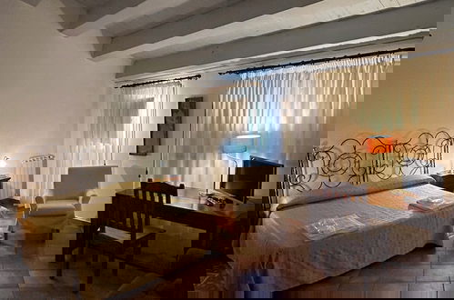 Foto 4 - Torre Archirafi Resort