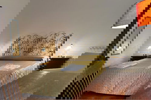 Foto 3 - Torre Archirafi Resort