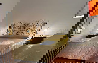 Foto 3 - Torre Archirafi Resort