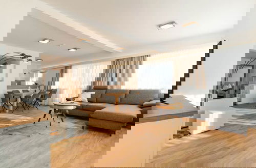 Photo 4 - Waldrand Apartments