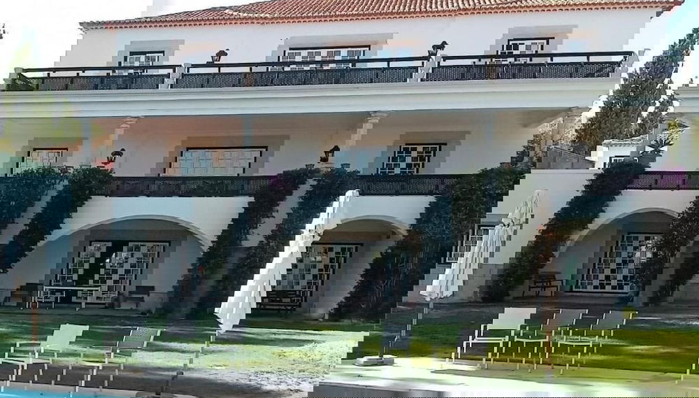Image principale