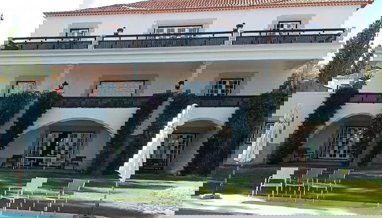 Foto 1 - Casa do Cruzeiro