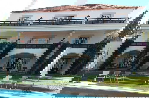 Foto 1 - Casa do Cruzeiro