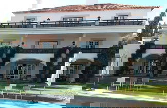 Foto 1 - Casa do Cruzeiro