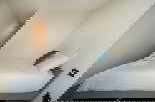 Photo 1 - Crow's Nest