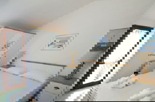 Foto 5 - Villa Sul Porto in Budoni