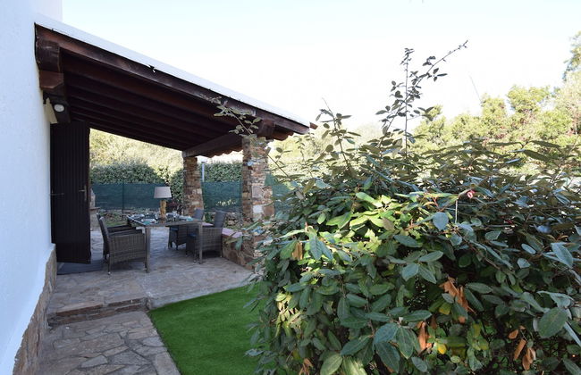 Villa Sul Porto in Budoni - Foto 13