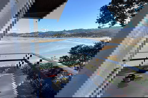 Foto 14 - Tairua Treasure