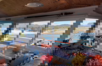 Foto 1 - Tairua Treasure
