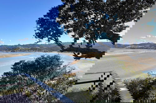 Foto 11 - Tairua Treasure