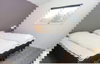 Foto 2 - 8 Person Holiday Home in Oksbol