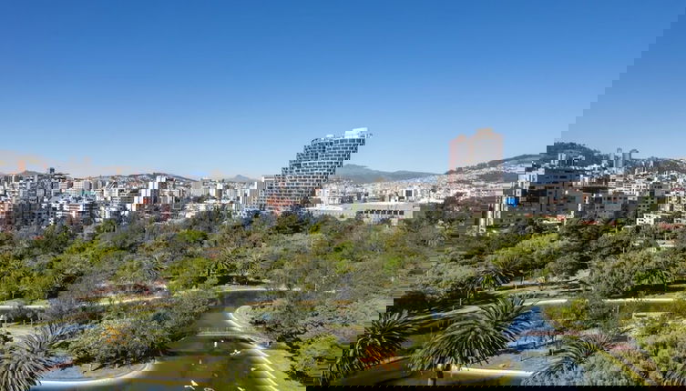 Photo 1 - Epiq Residences