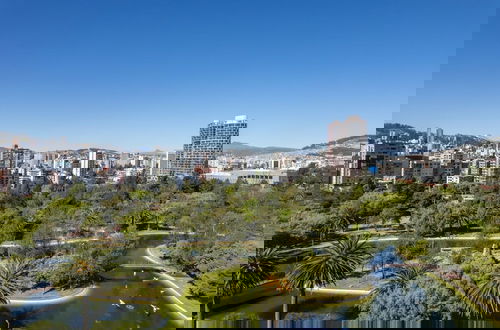 Photo 1 - Epiq Residences