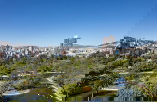 Foto 1 - Epiq Residences