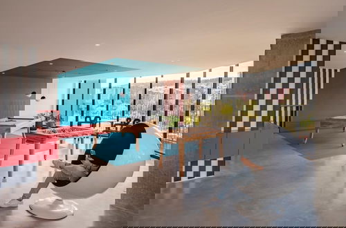 Photo 46 - Epiq Residences