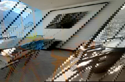 Photo 53 - Epiq Residences