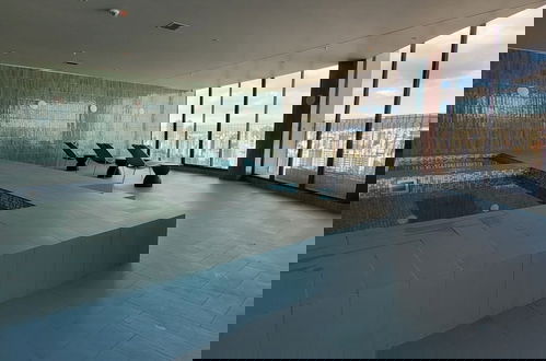 Photo 41 - Epiq Residences