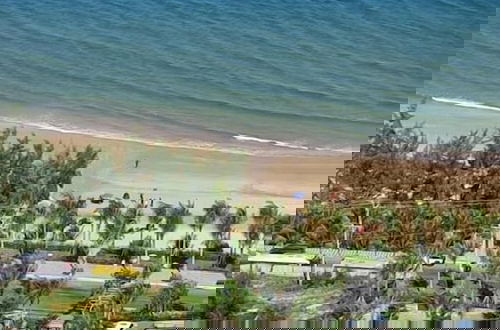 Photo 75 - Apec Mandala Mui Ne Beach Khach San LHG