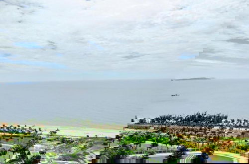 Photo 74 - Apec Mandala Mui Ne Beach Khach San LHG