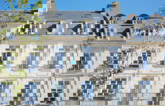 Foto 1 - SmartAppart Caen République