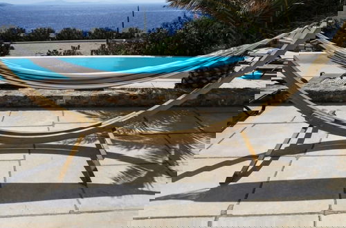 Foto 26 - Casa di Mare: Luxury and Breathtaking Views in Mykonos