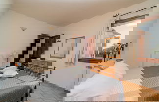 Foto 2 - Casa Helen by Wonderful Italy