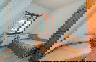 Photo 1 - Casa Helen by Wonderful Italy