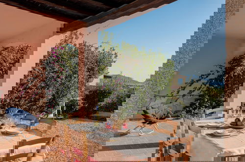 Foto 4 - Casa Helen by Wonderful Italy