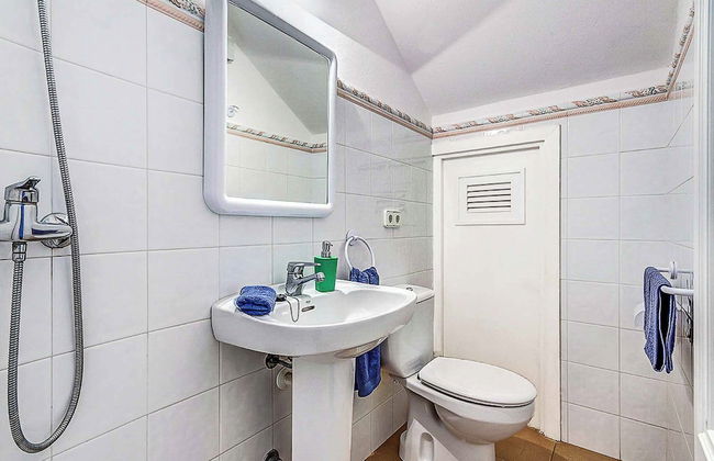 Villa Truvi - Foto 19