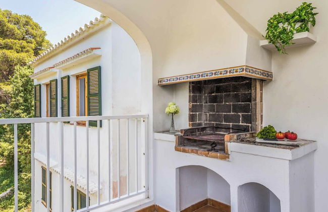 Villa Truvi - Foto 2