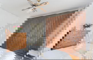 Foto 2 - Vacation Family Home in Tremezzo