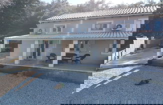 Foto 1 - Casa Sorgente by Corfuescapes