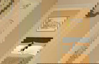 Foto 3 - Casa Sorgente by Corfuescapes