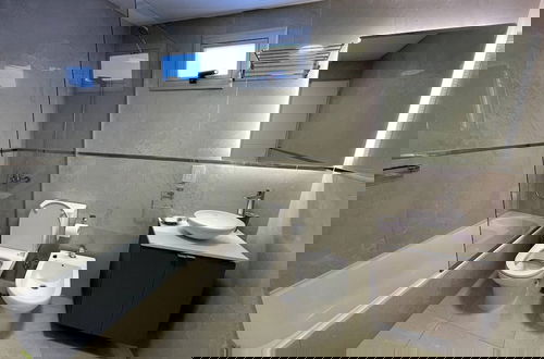 Foto 16 - Fantastic Studio With Balcony Pool