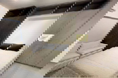 Foto 5 - Fantastic Studio With Balcony Pool