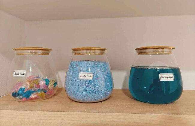 Modern 2 Bedroom Apartment in Putalisadak, Kathmandu - Foto 23